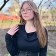 Яна Примич id: 205578