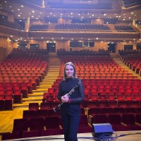 Репетитор Ірина Осауленко - BUKI