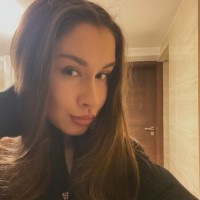 Репетитор - Амина Х.