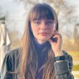 Марта Дончак id: 204227