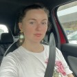 Крістіна Б. id: 164990