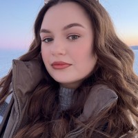 Репетитор - Марина П. id: 194374