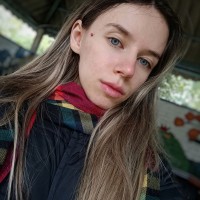 Репетитор Юлиана Боднарчук - BUKI