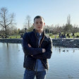 Володимир В.