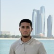 Sabir Ismailov id: 203629