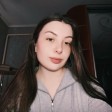 Анастасія Савчук id: 195923