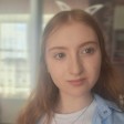 Юліана Г.