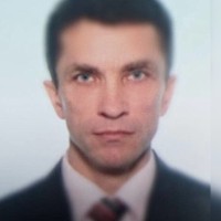 Репетитор Всеволод Стальский - BUKI