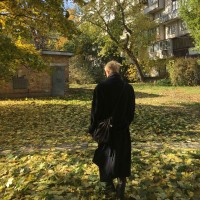 Репетитор Ілля Клименок - BUKI