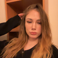 Репетитор София Власова - BUKI