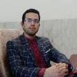 Sadegh S.
