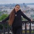 Ольга Г. id: 200127