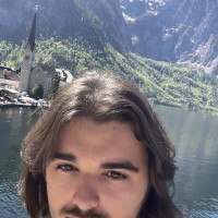 Богдан Шишкін  репетитор  Англійської мови онлайн