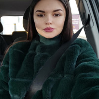 Крiстiна  В.