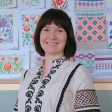 Катерина В. id: 148513
