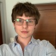 Микола Чуприна id: 209748