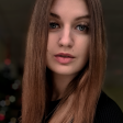 Валерія З.