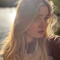 Репетитор - София Х. id: 197165