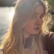 Софія Х. id: 197165