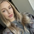 Катерина Г.