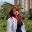 Вікторія Короп id: 215438