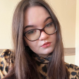 Ксенія Губарєва id: 173126
