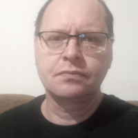 Репетитор - Андрей М.