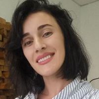 Репетитор - Таміла Е. id: 99309