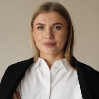 Репетитор Мария Тесля - BUKI