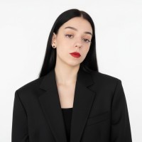 Анжеліка М.