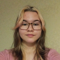 Катерина Д.