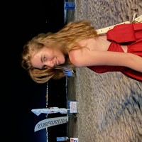 Репетитор - Марина С. id: 144069