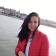 Анастасія Хміль id: 217136