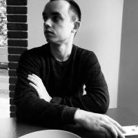 Репетитор - Ростислав Б. id: 44021