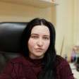 Марина Д.