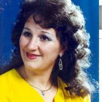 Репетитор -  . id: 53975