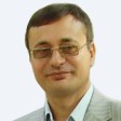 Михайло Павленко id: 138100
