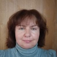 Елена Г.