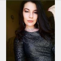 Репетитор - Лейла Р. id: 65348