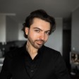 Роман Фік id: 194244