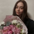 Анна Ч. id: 157265