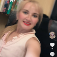 Наталія Бойко id: 216648