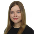Карина Г. id: 172602