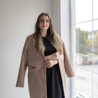 Репетитор - Марина В. id: 185870