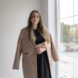 Марина В. id: 185870