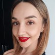 Тетяна Л. id: 56052