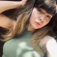 Віолета П. id: 196735