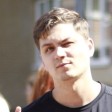 Ярослав П. id: 192769