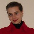 Дана К. id: 185620