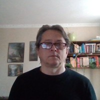 Игорь Семенюк  репетитор  Английского языка онлайн